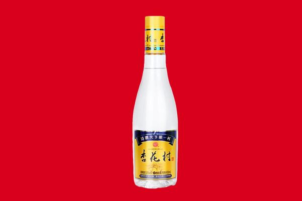 广州市黄埔杏花村回收.jpg