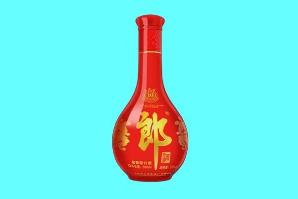 广州市黄埔郎酒回收.jpg