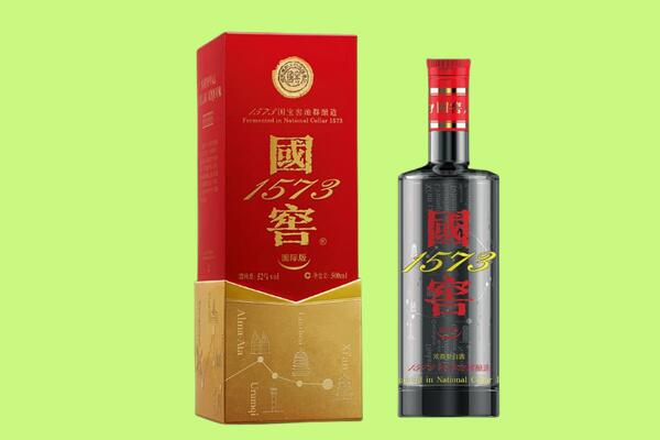 广州市黄埔回收国窖1573.jpg