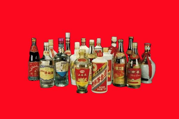 广州市黄埔回收十八老酒.jpg