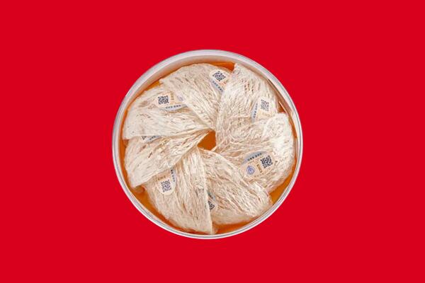广州市黄埔回收燕窝